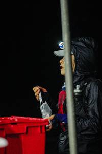 BIB: 
                            <button type="button" onclick="openModal(22298841)" class="btn btn-primary btn-sm float-right btn-popup" data-toggle="modal" data-target=".modal-high-quality">
                        <i class="fas fa-shopping-cart"></i> Add to Cart
                    </button>
                                            <button type="button" onclick="isThisMe(22298841, true)" class="btn btn-success btn-sm float-right btn-popup btn-isme hidden" data-toggle="tooltip" data-placement="bottom" title="นี่คือรูปของคุณใช่ไหม คลิกที่นี่เพื่อเอาเข้าอัลบั้ม">
                        <i class="fas fa-plus"></i> Add to album
                    </button>
                    <button type="button" onclick="isThisMe(22298841, false)" class="btn btn-warning btn-sm float-right btn-popup btn-isnotme hidden">
                        <i class="fas fa-ban"></i> Remove from album
                    </button>